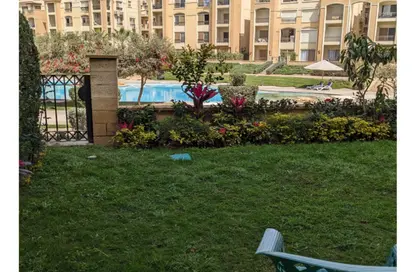 شقة - 2 غرف نوم - 2 حمامات للايجار في ستون ريزيدنس - كمبوندات التجمع الخامس - التجمع الخامس - مدينة القاهرة الجديدة - القاهرة شقة - 2 غرف نوم - 2 حمامات للايجار في ستون ريزيدنس - كمبوندات التجمع الخامس - التجمع الخامس - مدينة القاهرة الجديدة - القاهرة