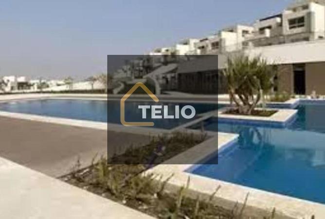 8491439 - صورة العقار 3