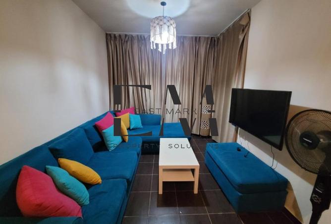 8508409 - Property Image 2