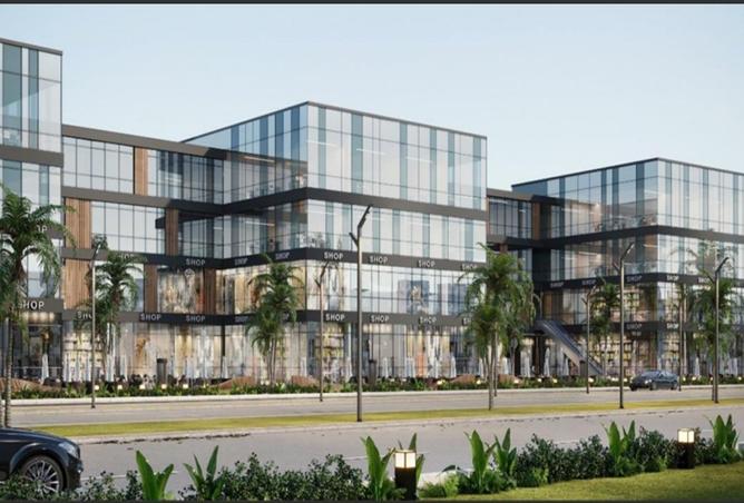 8410143 - Property Image 2