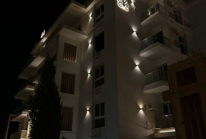 8525074 - صورة العقار 3