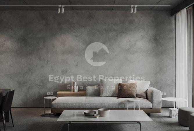 8462406 - صورة العقار 3