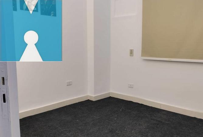 8445953 - Property Image 3