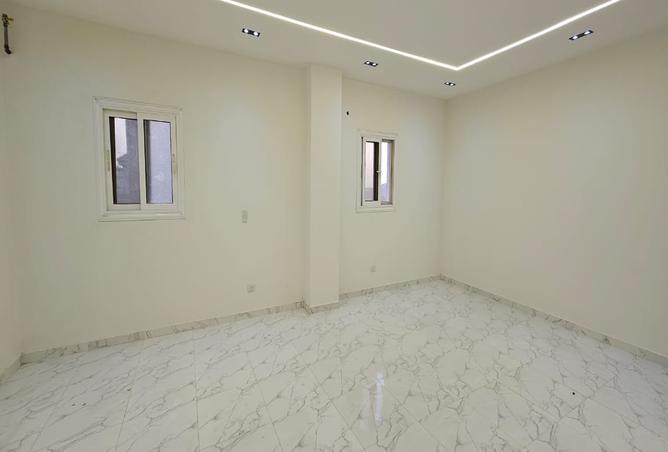 7992831 - Property Image 3