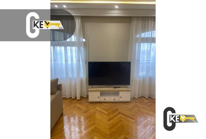 8396845 - صورة العقار 3