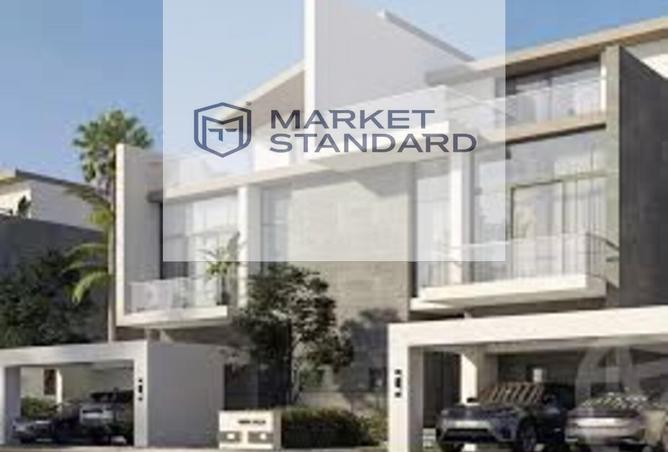 7745680 - Property Main Image