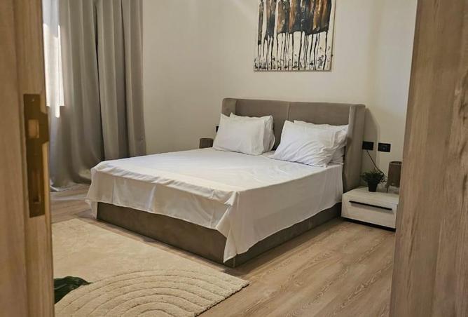 8132060 - Property Image 3