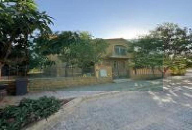 8362595 - صورة العقار 3