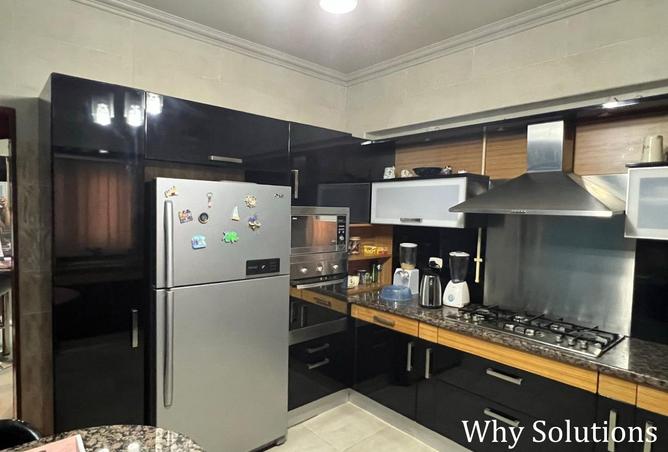 8281663 - Property Image 3