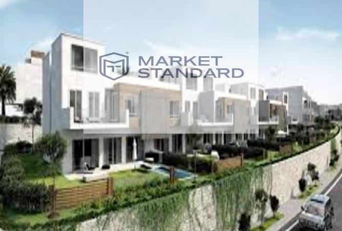 7531253 - صورة العقار 3