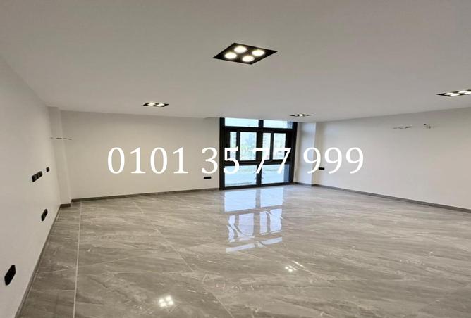 8241848 - الصورة الرئيسية للعقار