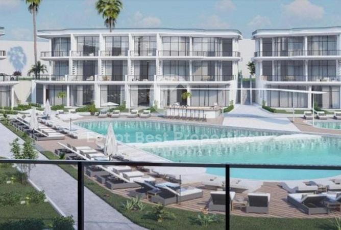 8206217 - Property Image 3