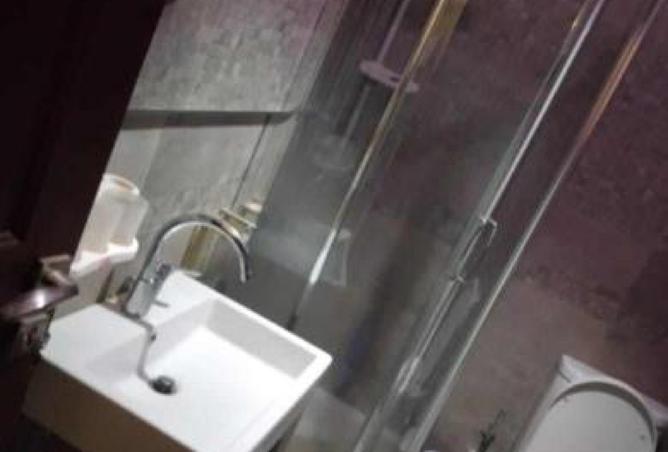 8139145 - Property Image 3