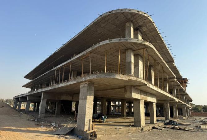 7890729 - الصورة الرئيسية للعقار