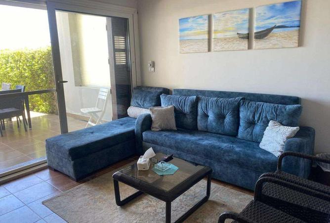 8396914 - صورة العقار 3