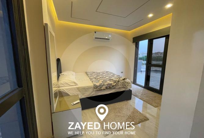 7909219 - Property Image 3