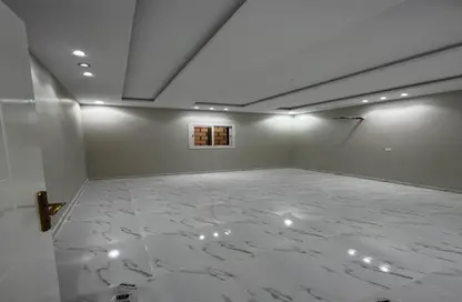 Apartment - 3 Bedrooms - 3 Bathrooms for sale in Rewaya - Sheikh Zayed City - Giza