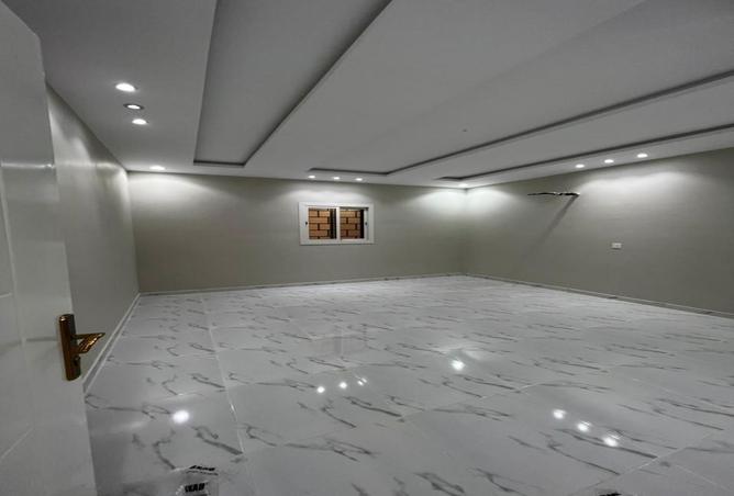 7992533 - Property Main Image