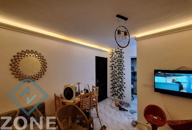 8219439 - صورة العقار 2