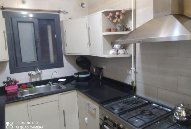 8337970 - Property Image 3