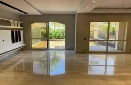 Apartment - 3 Bedrooms - 3 Bathrooms for sale in Rawdat Zayed - 12th District - Sheikh Zayed City - Giza