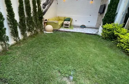 شقة - 3 غرف نوم - 2 حمامات للبيع في طريق الشيخ زايد الصحراوي - ريفييرا سيتي - الشيخ زايد - الجيزة شقة - 3 غرف نوم - 2 حمامات للبيع في طريق الشيخ زايد الصحراوي - ريفييرا سيتي - الشيخ زايد - الجيزة