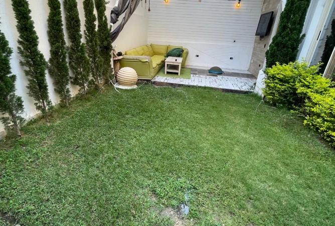 8521890 - Property Image 3