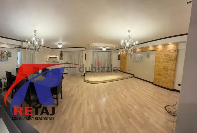 8136990 - الصورة الرئيسية للعقار