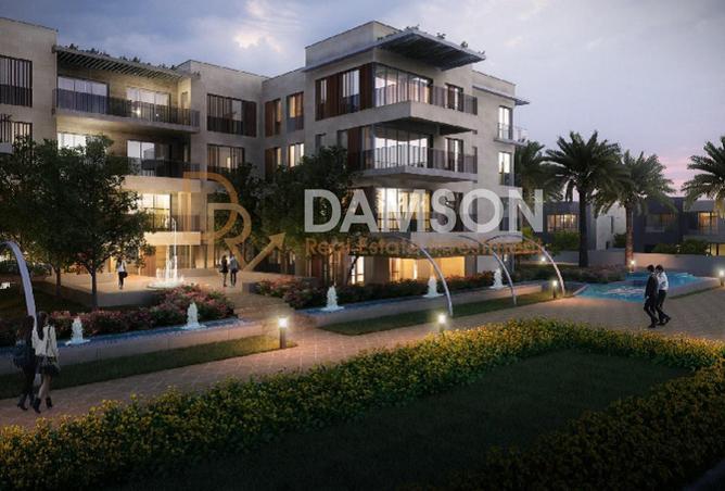 8043332 - Property Image 2