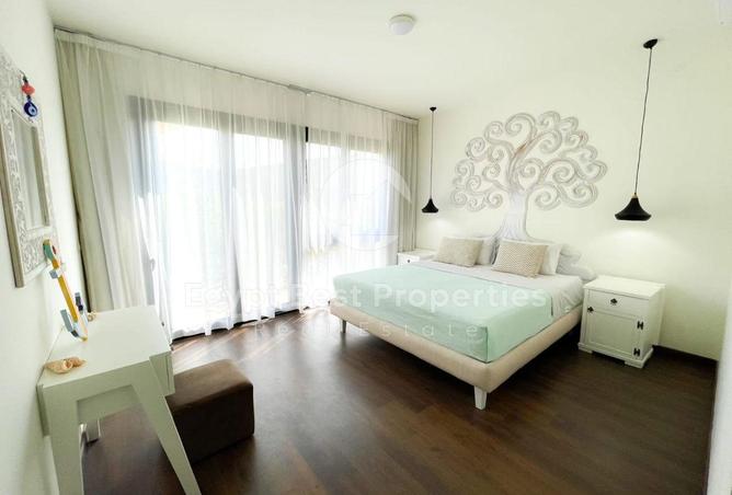 8241994 - صورة العقار 2