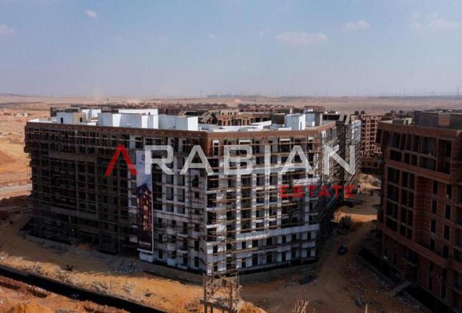 8467945 - Property Image 2