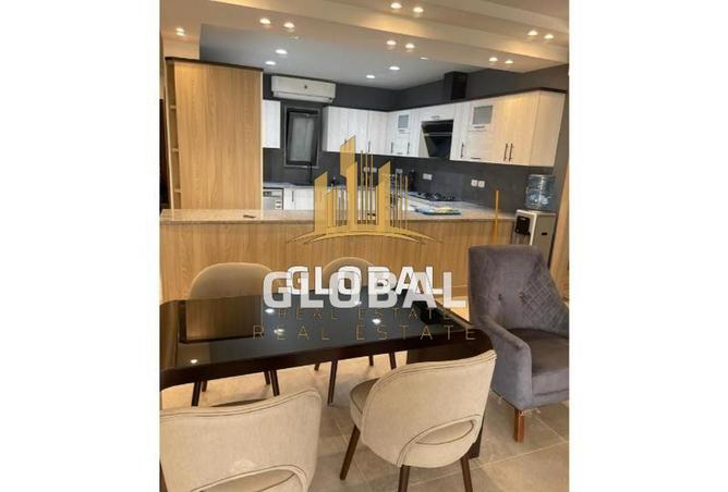 8079541 - Property Image 2