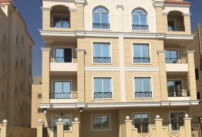 8498577 - الصورة الرئيسية للعقار