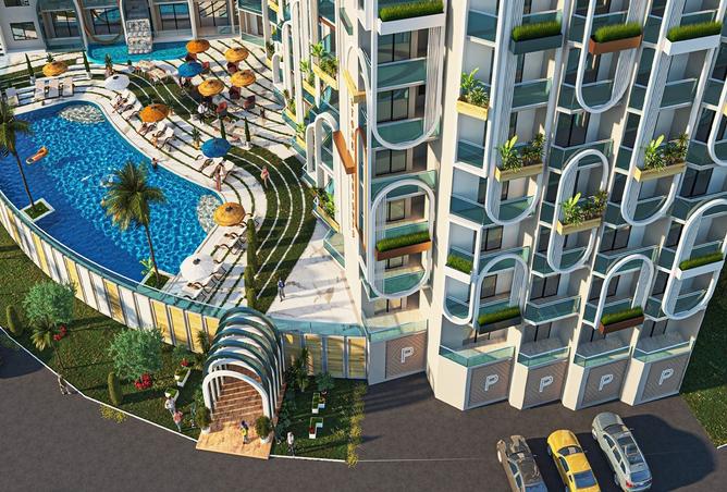 7988962 - Property Image 3