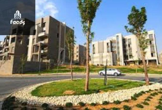 8277001 - صورة العقار 2