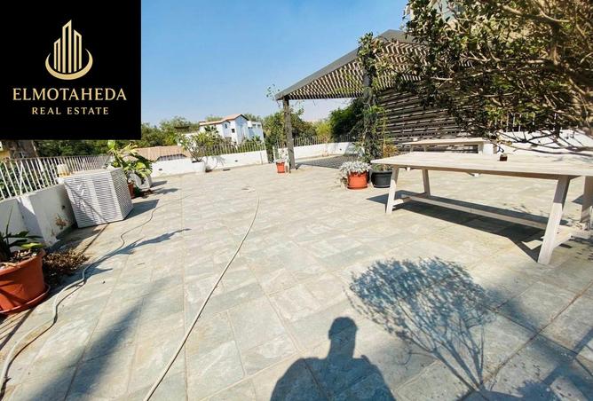 8064127 - صورة العقار 2