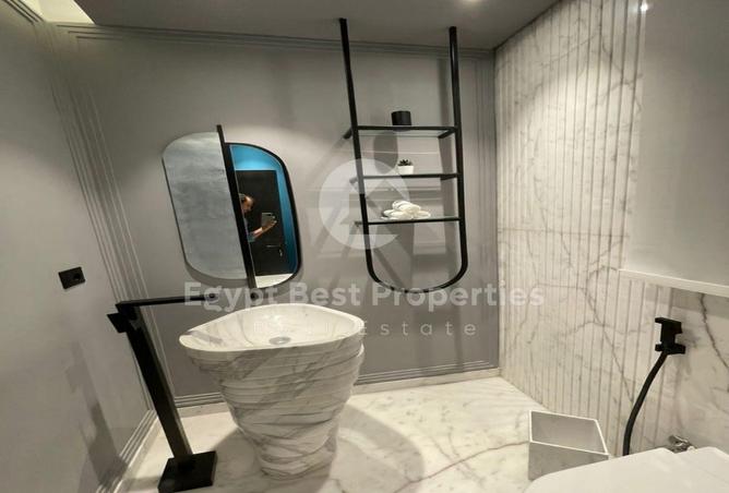 8445038 - صورة العقار 3