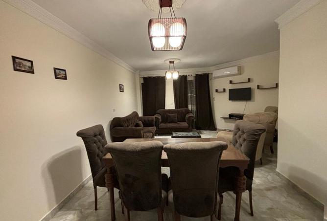 8518179 - Property Image 2