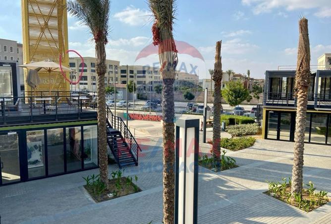 8164840 - Property Main Image