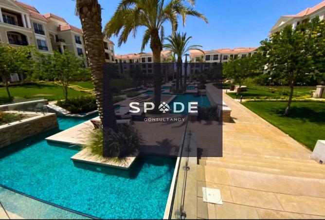 8412705 - صورة العقار 2