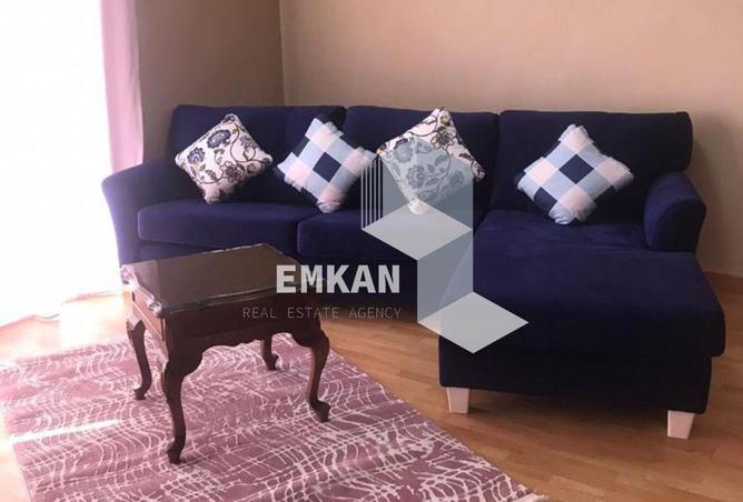 8286786 - Property Image 2