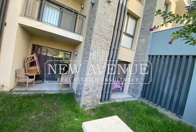 8032918 - Property Image 3