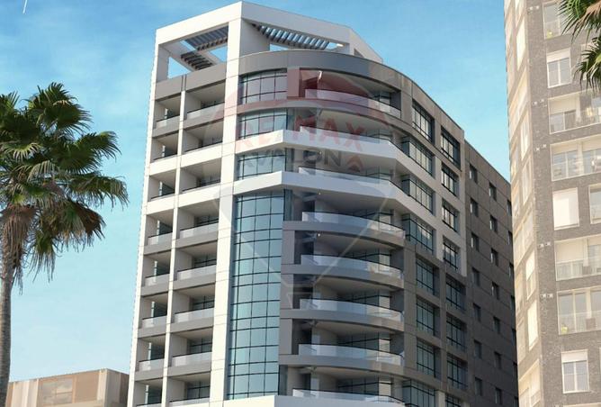 5287592 - صورة العقار 2