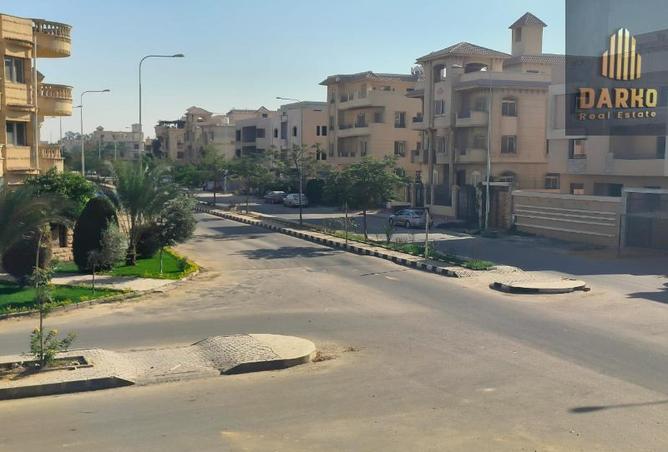 8338469 - صورة العقار 2