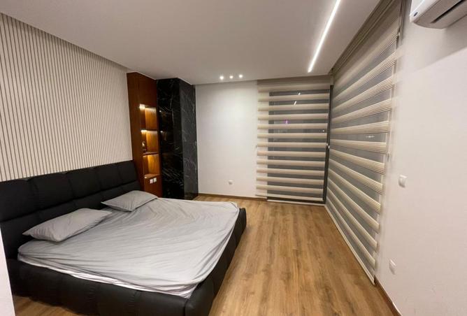 8381513 - Property Image 3