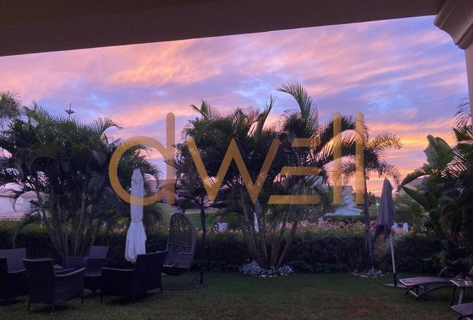 8455596 - Property Image 2