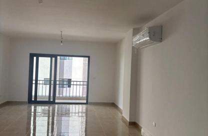 شقة - 3 غرف نوم - 3 حمامات للايجار في مون ريزيدنس - فيفث سكوير - التجمع الخامس - مدينة القاهرة الجديدة - القاهرة