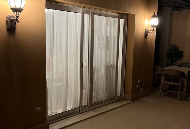 8186991 - Property Main Image