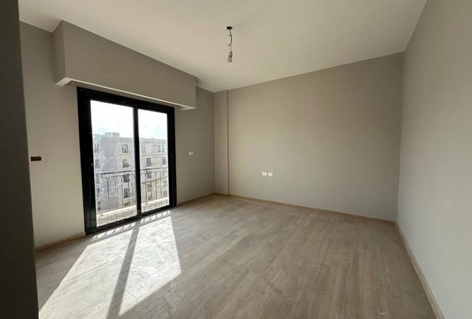 8389678 - صورة العقار 3