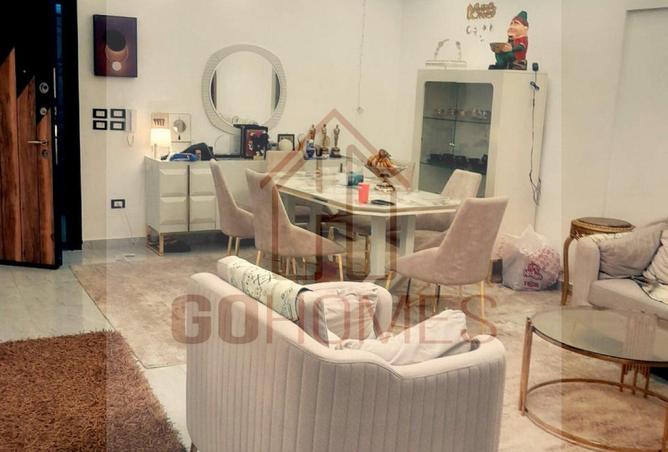 8332392 - Property Image 3